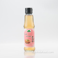 150 ml glazen fles sushi azijn